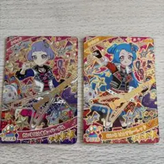 Item thumbnail for item afd5318d-182b-4f9b-83ba-cc25005911af