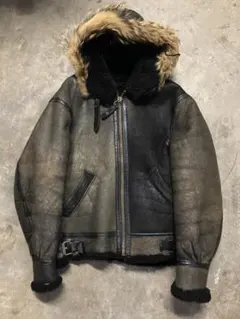 2025年最新】AVIREX B-3 34の人気アイテム - メルカリ