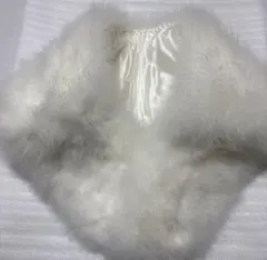 Item thumbnail for item ca541aba-497f-4e66-955e-7605abb4a4e1