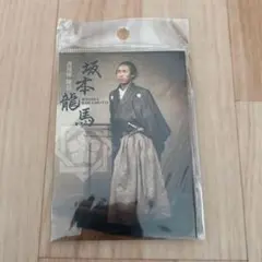 Item thumbnail for item fcb51d35-e77d-4529-8a64-b4d1db3e75ca