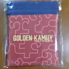 Item thumbnail for item 30501cb3-c236-4e5c-82ce-1aefb21bba9b