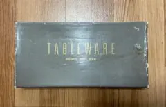 Item thumbnail for item 7cf443dc-a9a0-41a5-9fab-9e6dcd24f0f5