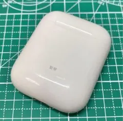Airpods2 第二世代充電ケースのみ
