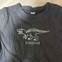 Item thumbnail for item 121c4c01-bc5c-4d0b-bb24-17b223459c0f