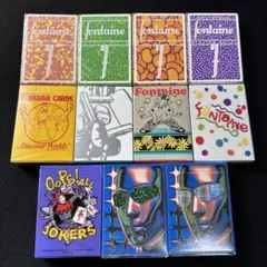 ブルーツリー様 リクエスト 2点 まとめ商品