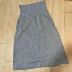 Item thumbnail for item 06e21380-17bf-4fb0-b73a-10c065eabea0