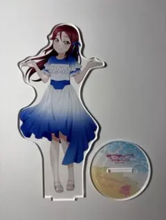 2025年最新】dreamy color アクリルスタンドの人気アイテム - メルカリ