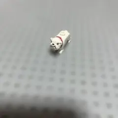 ぺんぺん2様 リクエスト 2点 まとめ商品