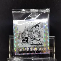 ドラゴンボール 40周年記念 悟空＆クリリン 第4巻