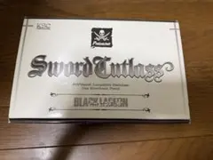 2026年最新】ksc ソードカトラスの人気アイテム - メルカリ