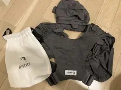 Item thumbnail for item a0599e18-cabe-47d9-a262-880159864818