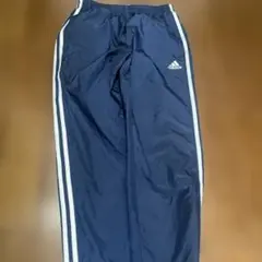 160cm adidas ピステ