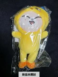 Item thumbnail for item 34deedfd-9578-49fd-923b-7e4427d92f69