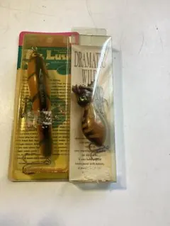 Item thumbnail for item 7c2e935a-718b-4a23-9ed8-104585073902