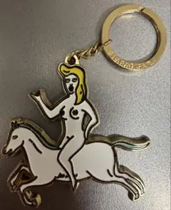 2025年最新】ワコマリア キーホルダーの人気アイテム - メルカリ