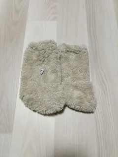 コニー winterブーティ