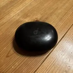 ⭐️Anker Soundcore Life A2 NC ワイヤレスイヤホン⭐️