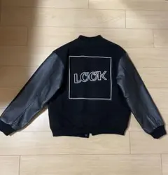 2025年最新】n.hoolywood スタジャンの人気アイテム - メルカリ