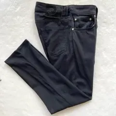 Item thumbnail for item e1e234c4-b1aa-4af3-8dea-1210e7a6c50c