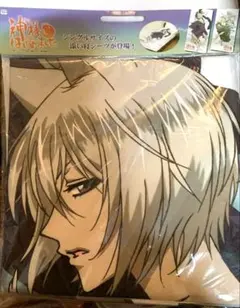 2026年最新】神様はじめました 巴衛 添い寝シーツの人気アイテム