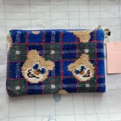 Item thumbnail for item f76b50ce-4ec3-4dab-8a68-97e487eebefb