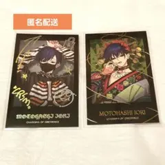 2025年最新】本橋依央利 チェキ ブレイクの人気アイテム - メルカリ