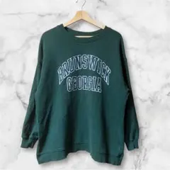 Item thumbnail for item 4f1fbae8-4313-4358-98a3-28f34df56396