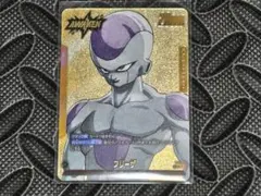 2026年最新】フュージョンワールド まとめ売りの人気アイテム - メルカリ