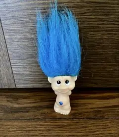 Item thumbnail for item 0f8c7d80-f66c-42dd-957a-7135d377f408