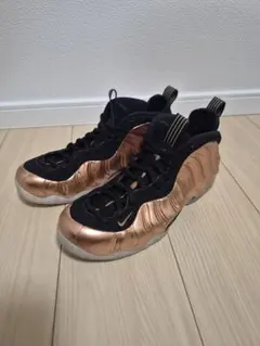 2024年モデル エアフォームポジットワン AIR FOAMPOSITE ONE