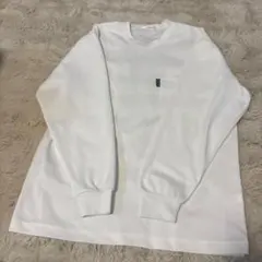 Item thumbnail for item a4341476-f393-4b18-a0d4-519c896ee941