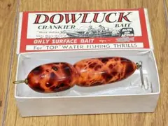 2026年最新】dowluckの人気アイテム - メルカリ