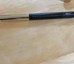 Item thumbnail for item b402962e-ff1e-496c-b3b5-98540f057f2f