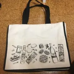 Item thumbnail for item e7f5349d-d96e-4529-a004-e9a11d2b3da0