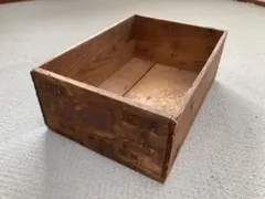 2026年最新】キリンビール木箱の人気アイテム - メルカリ