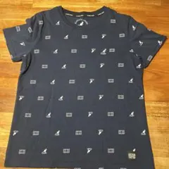 カンゴールスポーツ　レディース　Tシャツ　L