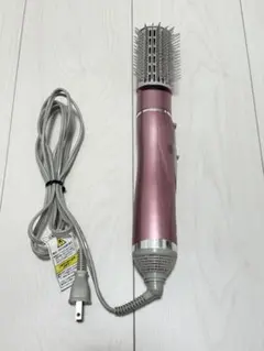 KOIZUMI KHC-5402 マイナスイオン カーリング　ドライヤー ②