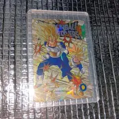 2026年最新】ドラゴンボールダイバーズ エクストラレアの人気アイテム