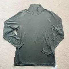 2026年最新】マドモアゼルノンノン セーターの人気アイテム - メルカリ