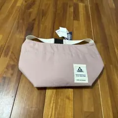 Item thumbnail for item 6972eeca-ad04-46b1-b857-8b8bb7b91f1f