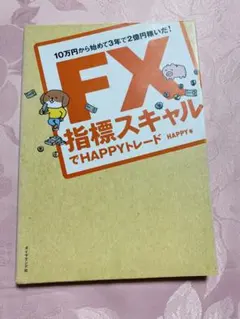 Item thumbnail for item a91ff15d-5e15-4a6e-83bd-e861de85db8d