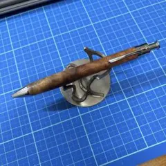 2026年最新】工房楔 花梨瘤の人気アイテム - メルカリ