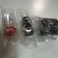 Item thumbnail for item ecb9031a-c65b-4c17-94d2-c88ee71e3de3