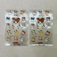 2025年最新】河井_リツ子の人気アイテム - メルカリ