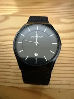 Item thumbnail for item dca479e4-8326-4cf7-a1e1-7a1e8283471e