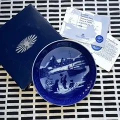 2026年最新】廃盤 レア ロイヤルコペンハーゲン 角皿の人気アイテム