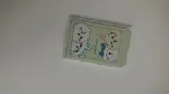 Item thumbnail for item 6c768571-a6ad-4fc9-9a8c-13486b373ba3