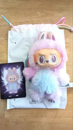 エナジーラブブ