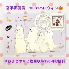 Item thumbnail for item 69fc0e3b-ce5e-44f4-90bb-f86f066de544