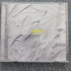SEKAI NO OWARI silent CD
